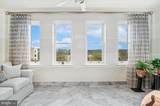 2101 Connecticut Avenue - Photo 21