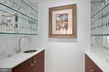 2101 Connecticut Avenue - Photo 22