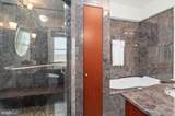 2101 Connecticut Avenue - Photo 24