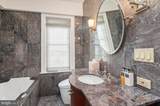 2101 Connecticut Avenue - Photo 25