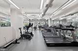 2101 Connecticut Avenue - Photo 32