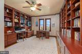 2101 Connecticut Avenue - Photo 4