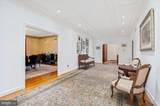 2101 Connecticut Avenue - Photo 5