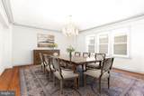 2101 Connecticut Avenue - Photo 6