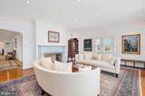 2101 Connecticut Avenue - Photo 7