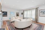 2101 Connecticut Avenue - Photo 8