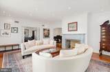 2101 Connecticut Avenue - Photo 9