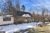 210 Roberts Street - Photo 1