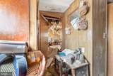 210 Roberts Street - Photo 16