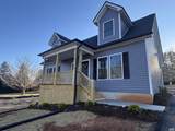 200 Robin Hood Rd - Photo 73