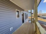 200 Robin Hood Rd - Photo 74