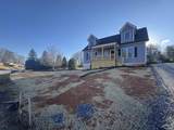 200 Robin Hood Rd - Photo 75