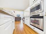 5 Small Bear Court - Photo 59