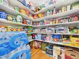 5 Small Bear Court - Photo 61