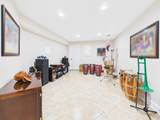 5 Small Bear Court - Photo 62
