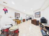 5 Small Bear Court - Photo 64