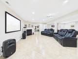 5 Small Bear Court - Photo 65