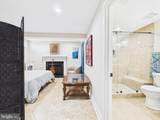 5 Small Bear Court - Photo 67