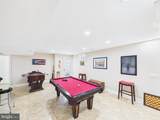 5 Small Bear Court - Photo 72