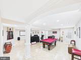 5 Small Bear Court - Photo 73