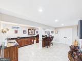 5 Small Bear Court - Photo 74
