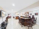 5 Small Bear Court - Photo 76