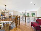 5 Small Bear Court - Photo 77