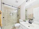 5 Small Bear Court - Photo 79