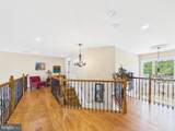 5 Small Bear Court - Photo 80
