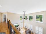 5 Small Bear Court - Photo 81