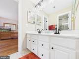 5 Small Bear Court - Photo 84