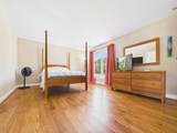 5 Small Bear Court - Photo 85