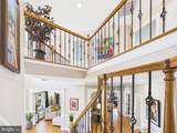 5 Small Bear Court - Photo 86