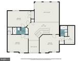5 Small Bear Court - Photo 98
