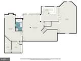 5 Small Bear Court - Photo 99