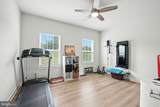 6589 Bob White Drive - Photo 10