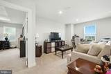 6589 Bob White Drive - Photo 11