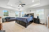 6589 Bob White Drive - Photo 12
