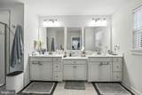 6589 Bob White Drive - Photo 13