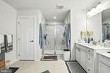 6589 Bob White Drive - Photo 14