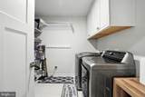 6589 Bob White Drive - Photo 15