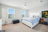 6589 Bob White Drive - Photo 16