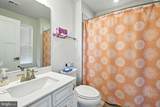 6589 Bob White Drive - Photo 17
