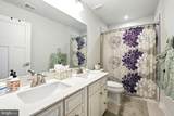 6589 Bob White Drive - Photo 18