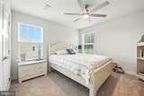 6589 Bob White Drive - Photo 19