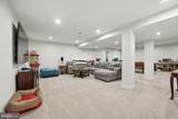 6589 Bob White Drive - Photo 20