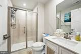 6589 Bob White Drive - Photo 21