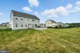 6589 Bob White Drive - Photo 22