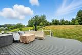 6589 Bob White Drive - Photo 23