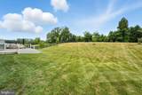 6589 Bob White Drive - Photo 24